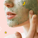 DIY Face Masks for Every Skin Type