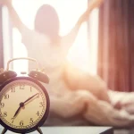 Morning Rituals for Better Health