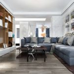 Top Trends in Home Interior Design